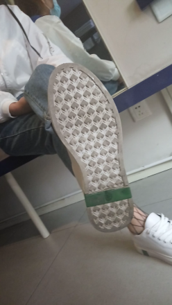 nueusdofrr0.jpg