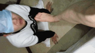 ljvgdatindh.gif