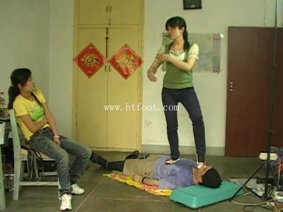 sanbh1dn01t.jpg