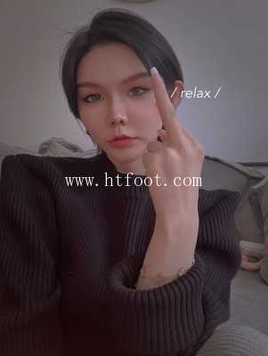 p43vez2t3nh.jpg