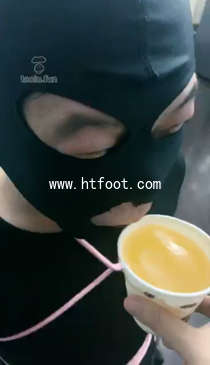 jr003syajrx.jpg