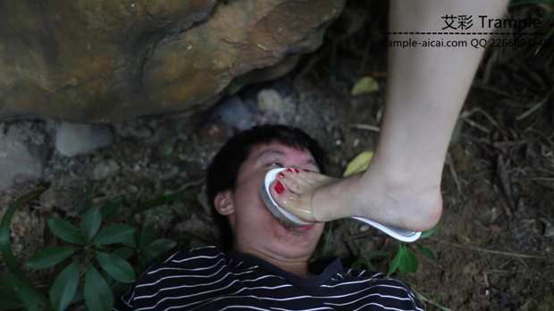 u3xfi4i2fkk.jpg