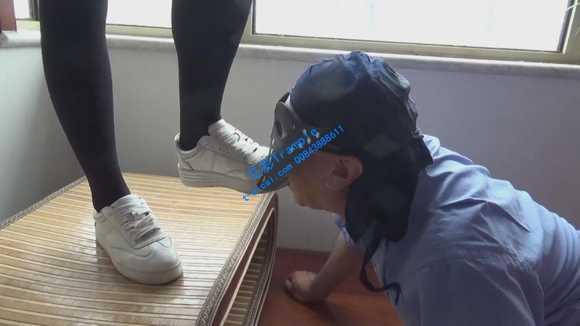 1lfpqe3b4kt.jpg