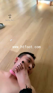 r1jw3cj3ct1.jpg
