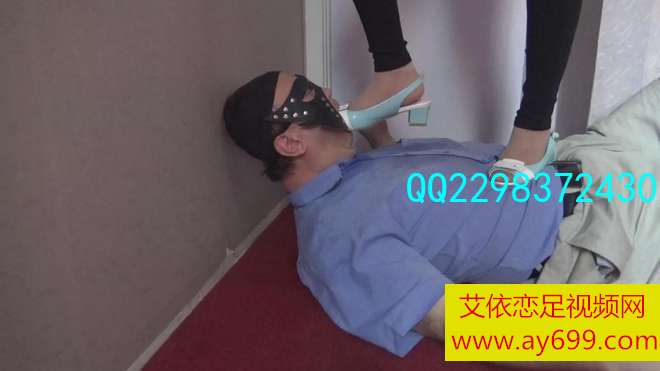 dtxln1b5lab.jpg