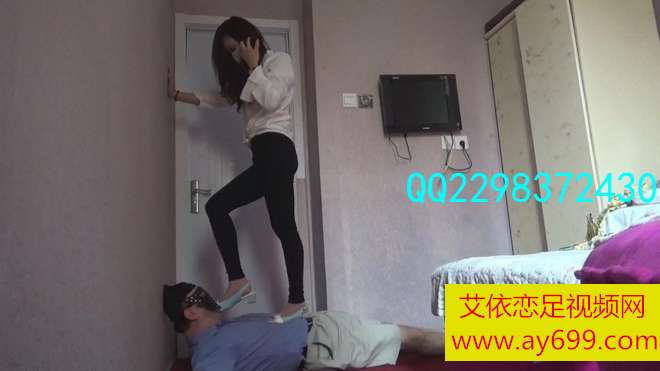 f3zqmgoa1vq.jpg