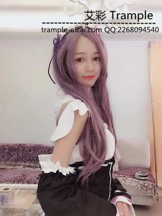 1mt103vwphq.jpg