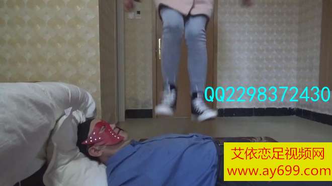 5ulijpcbnpn.jpg