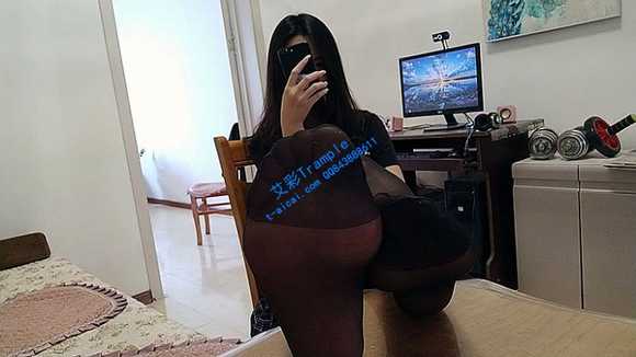 acfqtvztmps.jpg