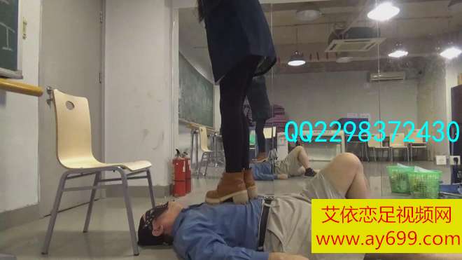 zhedszn42kb.jpg