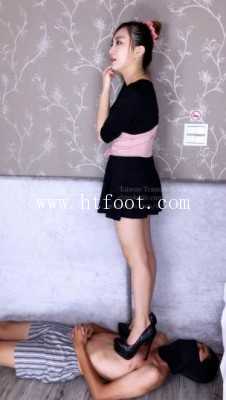 oz3b0123r25.jpg