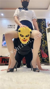 oxvcyt455p5.jpg