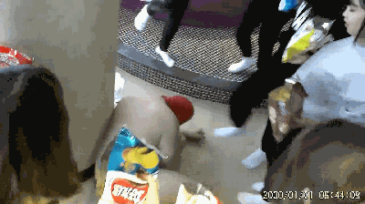 lyxpsymqiki.gif