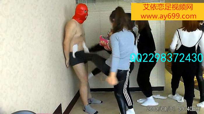 zofiz5wghuc.jpg