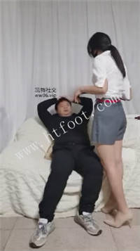 golfpgspwq5.jpg