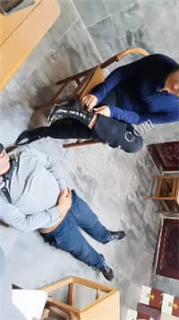 jatd0xf311c.jpg