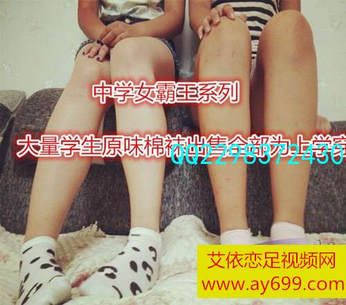 vlg0zqu35bq.jpg