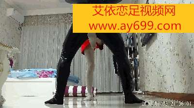 p2soxh52ne4.jpg