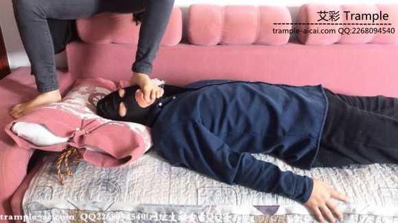 qpyip3fsi3a.jpg