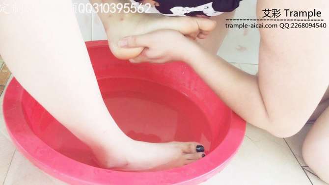 ywfciql5gu3.jpg