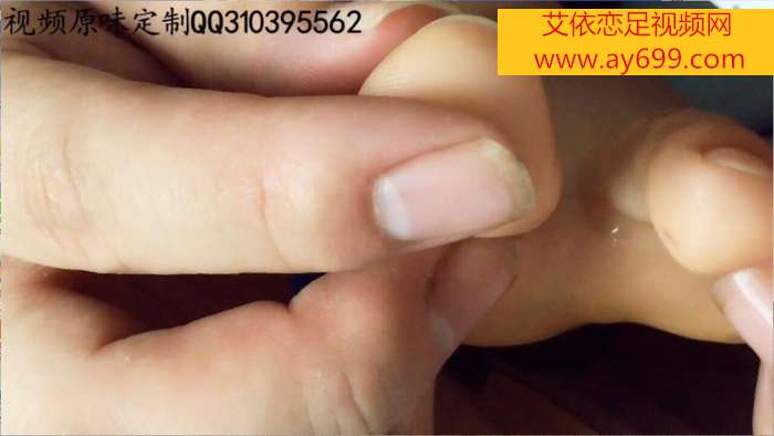 h2i5q4tv300.jpg