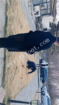 xhtz014jmzi.jpg
