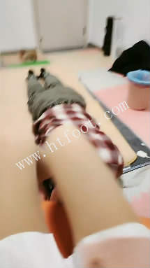 dhe1pu3mg5x.jpg