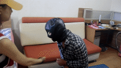 sagvhvgrh3w.gif