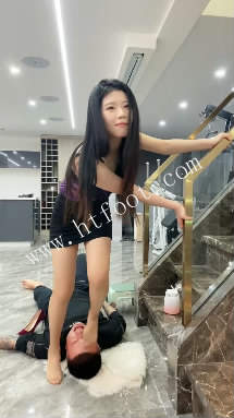 1t2ygsbvgpj.jpg