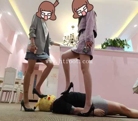 15ggfdwtsfh.jpg
