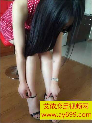 w1442p04hos.jpg