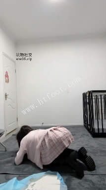 vf1ije3j30c.jpg