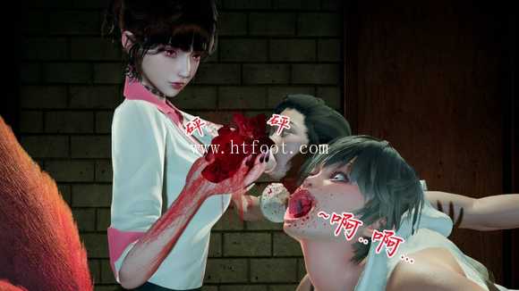 d20lgbakotp.jpg