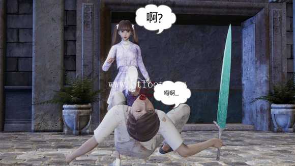qh4ftdoozjq.jpg