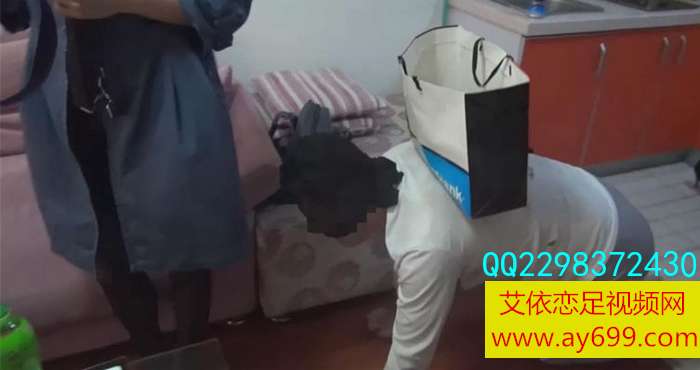 kg1bxkm0k1a.jpg