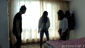 fbvztaudj05.gif