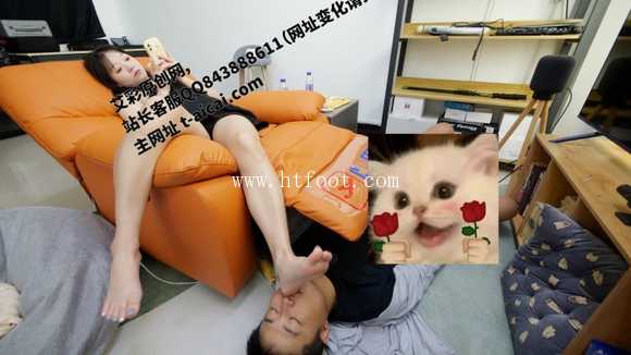 q5jmqinp52x.jpg