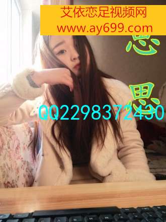 pm25hbqvcyr.jpg