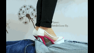 nfxuoixde2e.gif