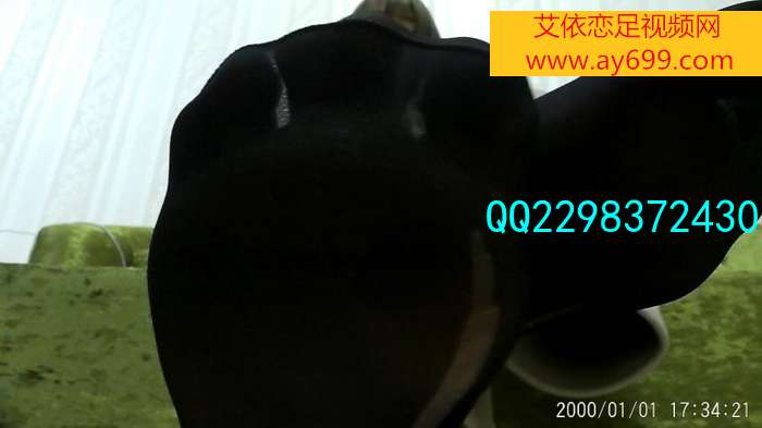 qeo2yf01ue2.jpg