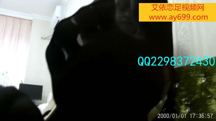 d52w3mhd04z.jpg