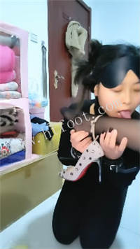 5kjcj1ogioa.jpg