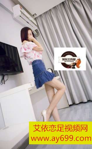 d40kgn5eq3u.jpg