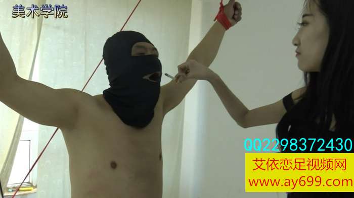 ftm2e0v5lra.jpg
