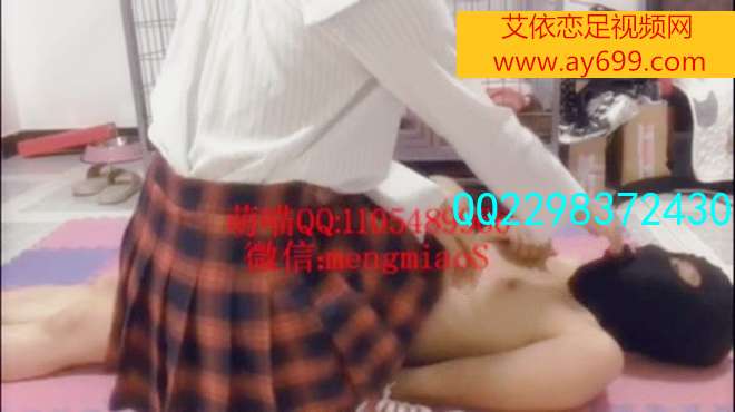 4wtmg02jvlk.jpg