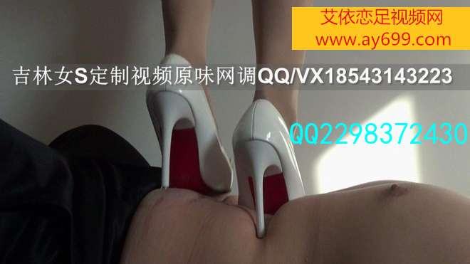 aua2qdcsn3l.jpg