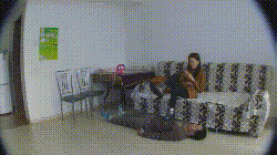 c1vcuyjhx2p.gif