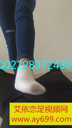 035xlelgb4m.jpg