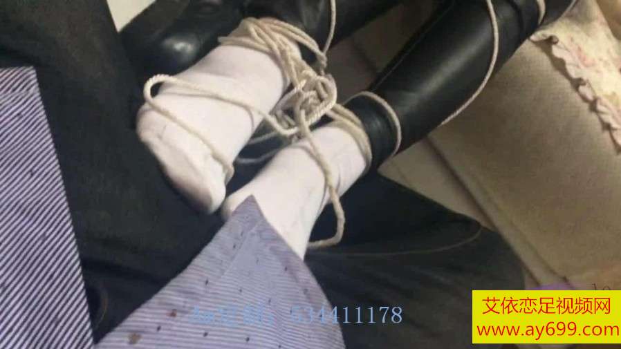 nujc0wydfx5.jpg