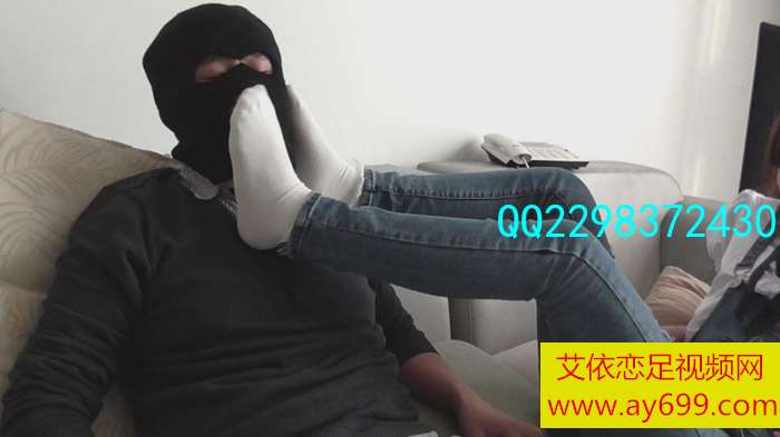 djlm1r1142w.jpg